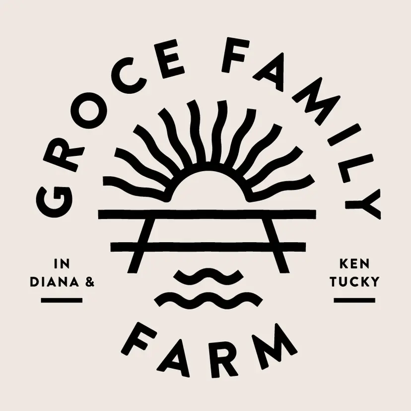 Grace Family Farm